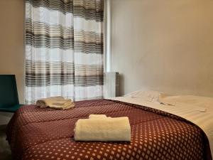 Bnbest Trilo Piazza Duomo 4 Pax