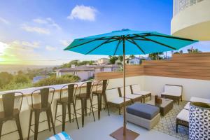 Ultimate Getaway: Spa Game Rooms Firepit Views