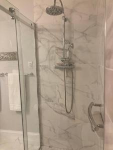 The Red House Fredericton