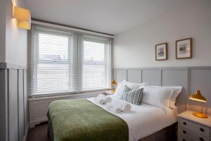 5 Bed in Bath oc-bhr41