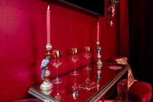 Or norme by le douze