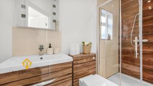 Exclusive 2 Bedroom Flat near Loughborough Junction!