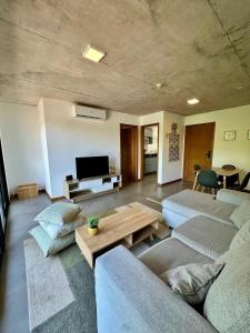 Tribeca San Blas near Shopping del Sol