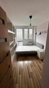 Lumina Cozy 3-room apartment near the city center