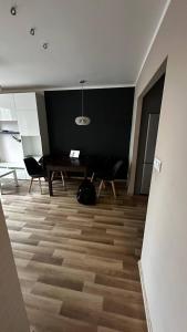 Lumina Cozy 3-room apartment near the city center