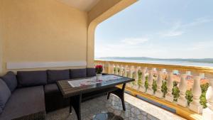 Apartman Lucija 5 by Villas Guide