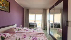Apartman Lucija 5 by Villas Guide