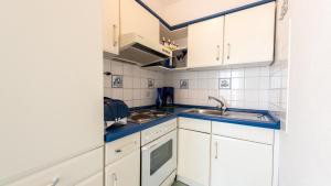 Apartman Lucija 5 by Villas Guide