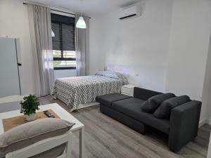 Puerto de la Torre - Apartament