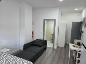 Puerto de la Torre - Apartament