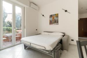GuestHost - Cozy Apartment near San Siro