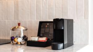 Ando Living - São Miguel House