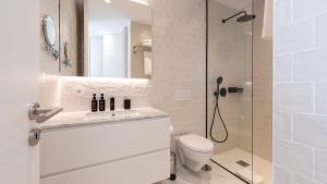 Ando Living - São Miguel House