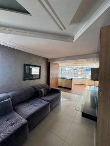 Apartamento com 3 quartos no Centro em Balneário Camboriú