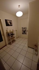 Private Ideal Apartment