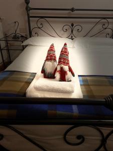 Classico e romantico Appartamento Fiorentino 10 min a piedi da Ponte Vecchio e 5 minuti da Palazzo Pitti area UNESCO