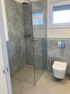 Holiday Home more i sol