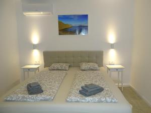 More i Sol Rab Pool House
