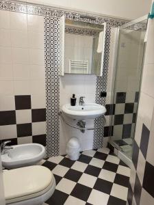 Isola apartment 10 minutes from Corso Como