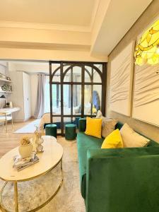 Twinlakes Tagaytay Vinesera Manor1 3F