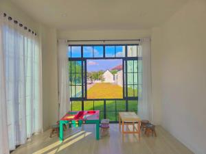 Northerly นอร์ทเทอร์ลี่