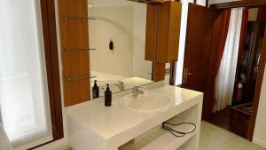 Ca Capitello, 250 m from St Marks Square