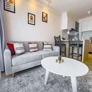 Artesano one bedroom cozy and comfortable