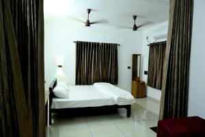 Sringeri Homestay