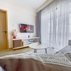 one bedroom next to 67hotel