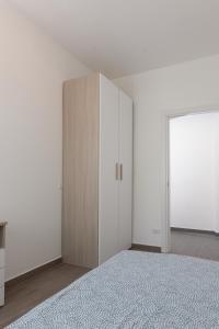 ArtStay Apt Humanitas, Two Rooms, Parking