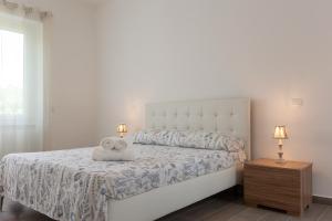 ArtStay Apt Humanitas, Two Rooms, Parking