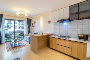 Artesano one bedroom cozy and comfortable