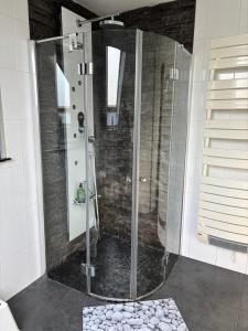 Au bonheur des hirondelles