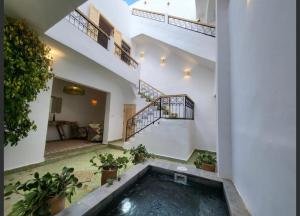 Riad Granada