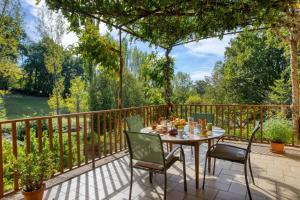 Les Prés De La Vigne Basse