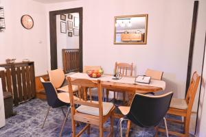 4 BDR House Monument of Culture & Architecture by Flat Mаnаger