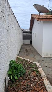 utilizada