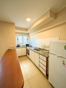 Acogedor departamento en Salta, Capital - Bonavista Rentals