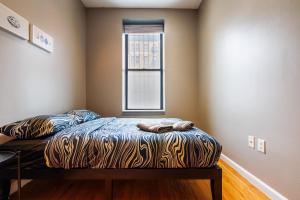 Budget Comfortable Apartments