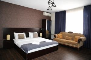 Hotel New Terrace