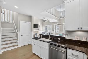 231 Saltbox Lane - Near Beach Home with Community Pool in Watersound