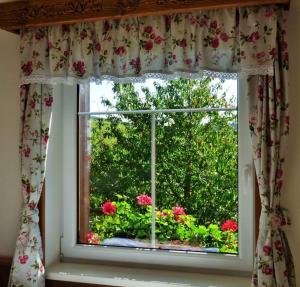 Privát Gallik Bachledka