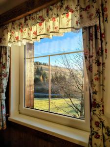 Privát Gallik Bachledka