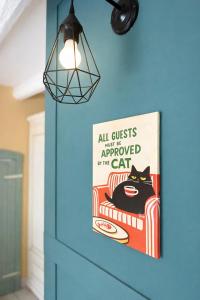 Fattoria Coppetella Moroseta