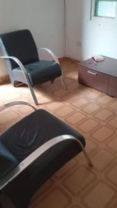 Casa Praia Grande - Praia Caiçara