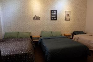 Đà Lạt Whisper Villa