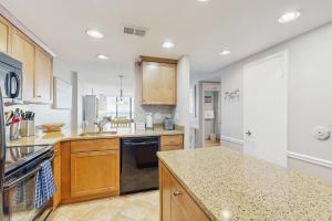 Sea Colony --- 807 Chesapeake House Rd