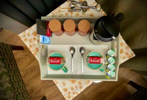 East Cliff Folkestone Guest Suite With Own Entrance