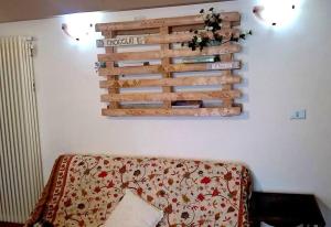 Blue Eyes Centre Free Parking