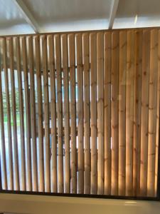 Hotel Restaurante Isape GBC
